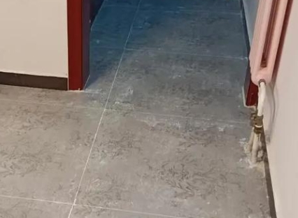 涞水县瓷砖空鼓维修公司分享下涞水县地砖空鼓了怎么办